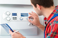 free commercial Dryslwyn boiler quotes