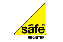 gas safe companies Dryslwyn
